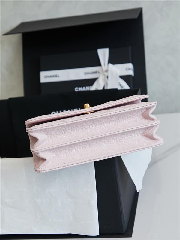 2026131222424952 560